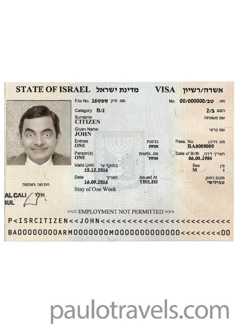 visa-img